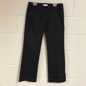 NY&C Dress Pants